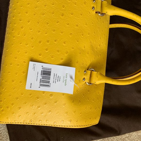 Meet your Posher, Y - Picture 2 of 5